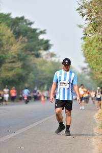 BIB: 4315
                            <button type="button" onclick="openModal(10196792)" class="btn btn-primary btn-sm float-right btn-popup" data-toggle="modal" data-target=".modal-high-quality">
                        <i class="fas fa-shopping-cart"></i> Add to Cart
                    </button>
                                            <button type="button" onclick="isThisMe(10196792, true)" class="btn btn-success btn-sm float-right btn-popup btn-isme hidden" data-toggle="tooltip" data-placement="bottom" title="นี่คือรูปของคุณใช่ไหม คลิกที่นี่เพื่อเอาเข้าอัลบั้ม">
                        <i class="fas fa-plus"></i> Add to album
                    </button>
                    <button type="button" onclick="isThisMe(10196792, false)" class="btn btn-warning btn-sm float-right btn-popup btn-isnotme hidden">
                        <i class="fas fa-ban"></i> Remove from album
                    </button>